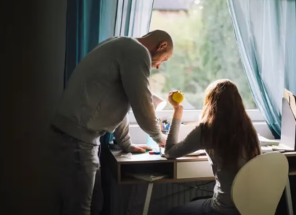 Científicos revelan cuatro tipos distintos de autismo, cambiando la comprensión global del trastorno